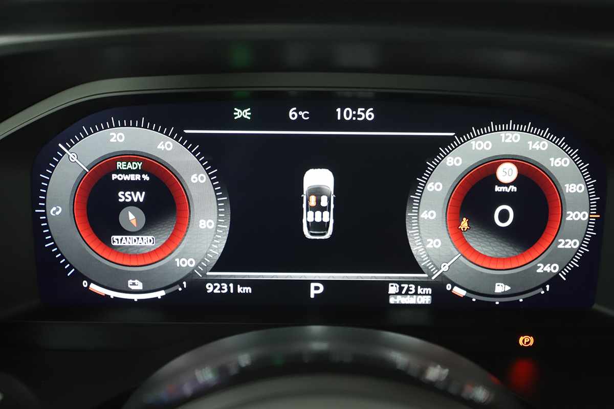 nissan-qashqai-2023-gasolina-1497cc
