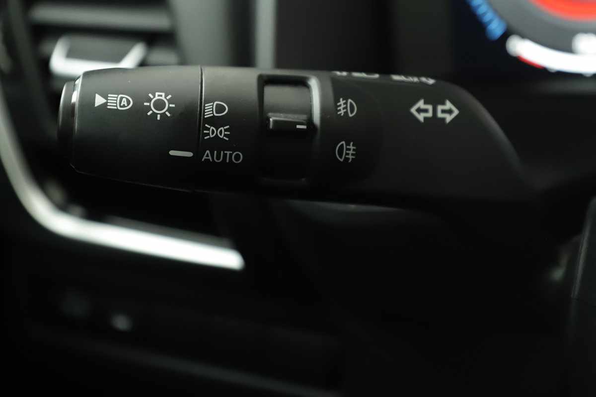 nissan-qashqai-2023-gasolina-1497cc