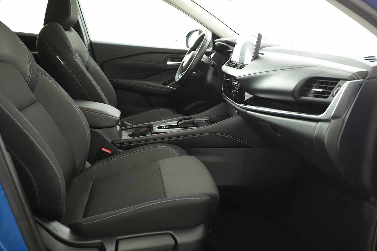 nissan-qashqai-2023-gasolina-1497cc