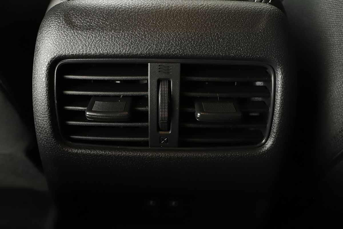 nissan-qashqai-2023-gasolina-1497cc