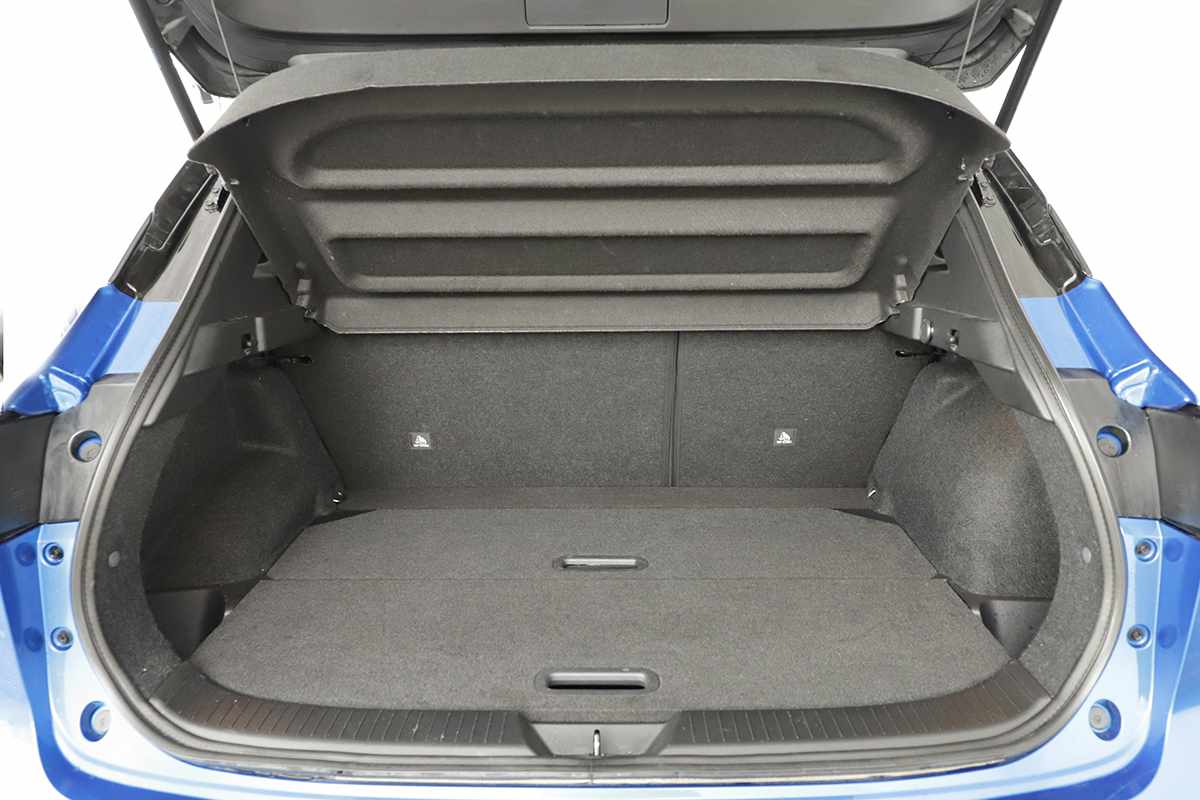 nissan-qashqai-2023-gasolina-1497cc