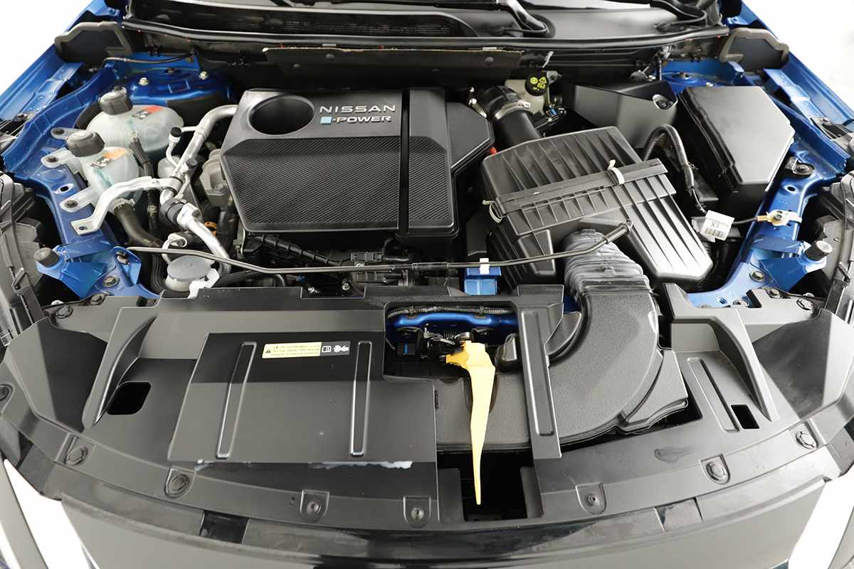 nissan-qashqai-2023-gasolina-1497cc