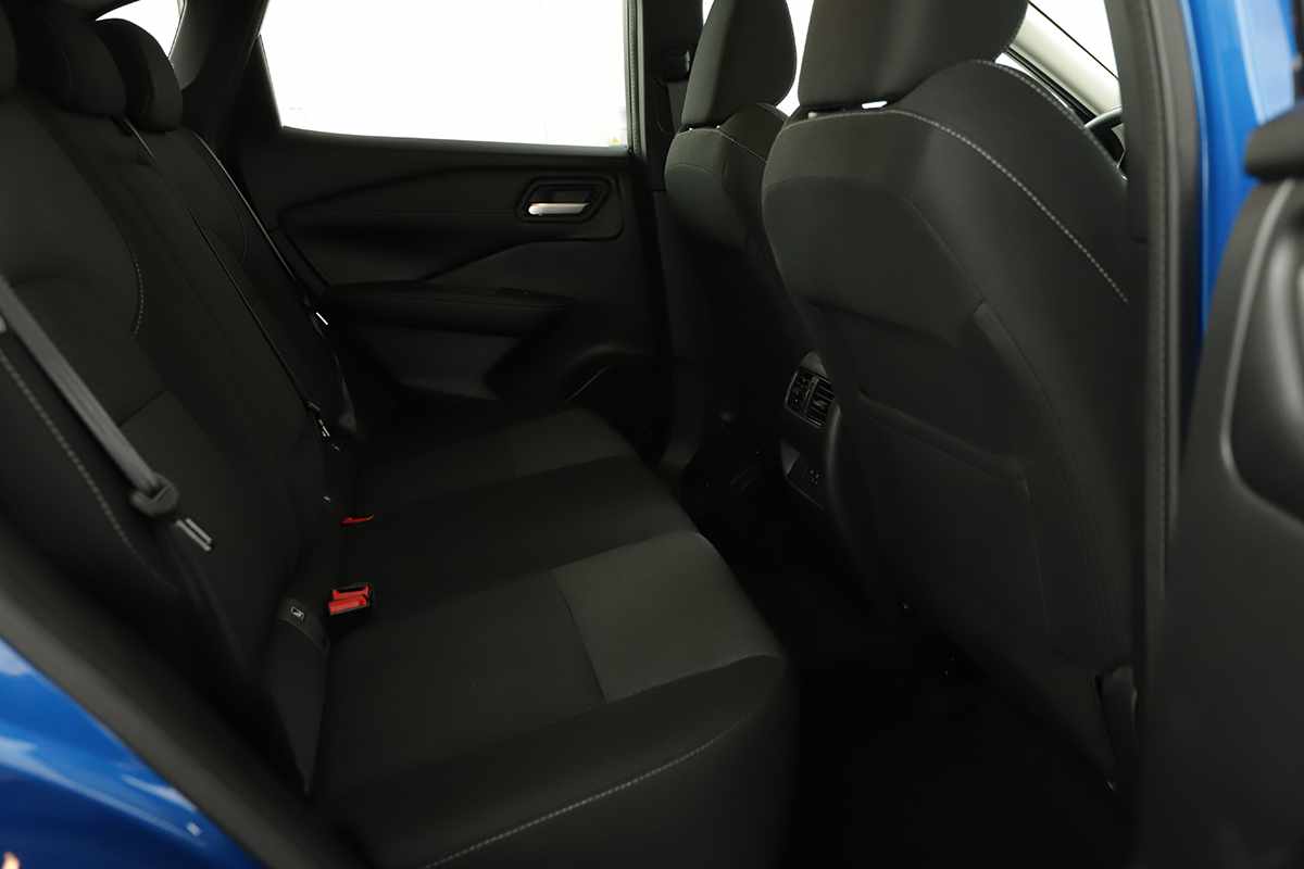 nissan-qashqai-2023-gasolina-1497cc