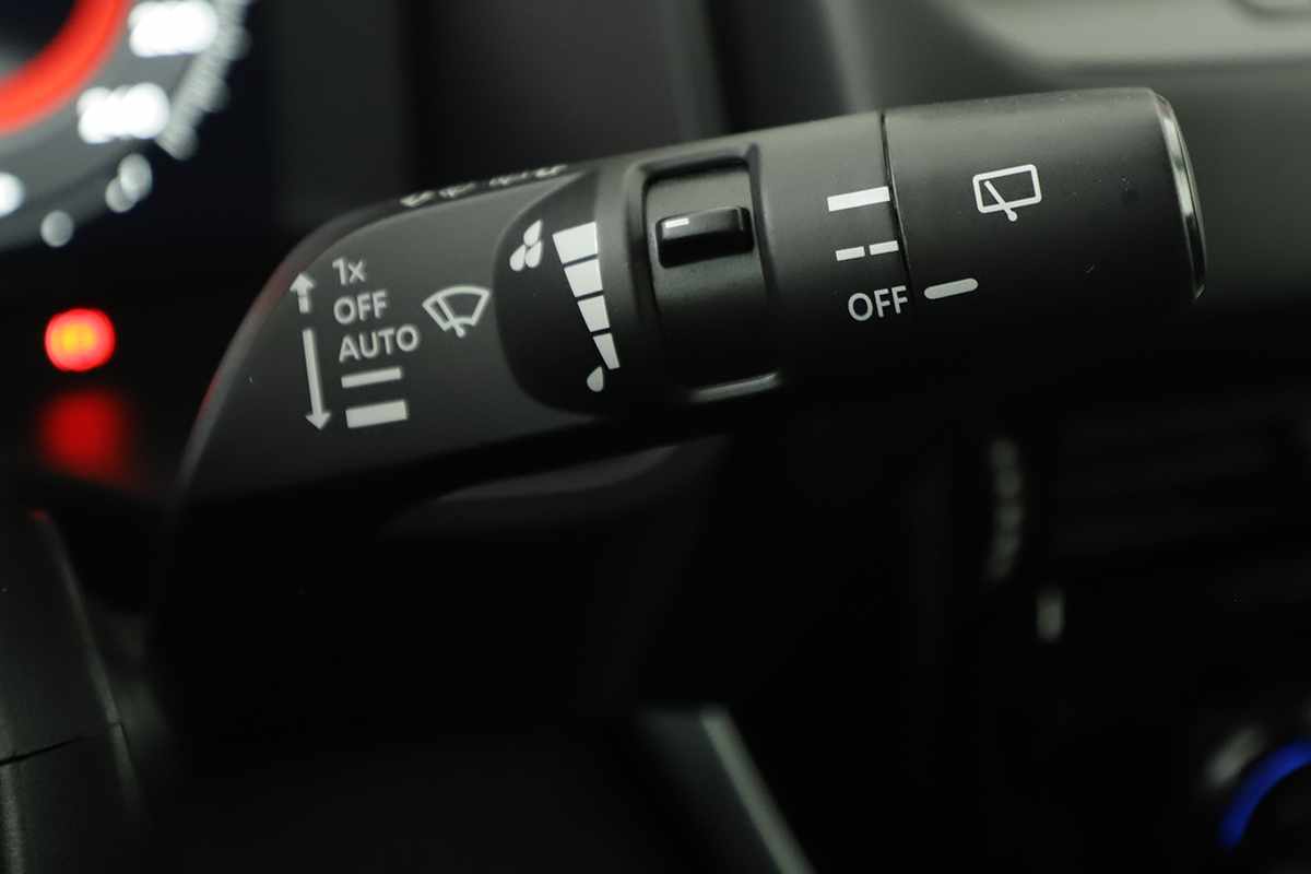 nissan-qashqai-2023-gasolina-1497cc