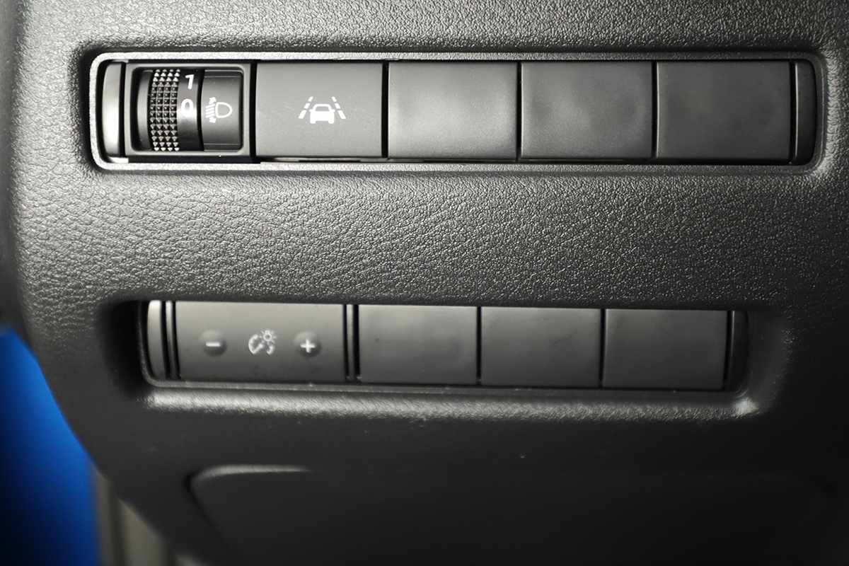 nissan-qashqai-2023-gasolina-1497cc