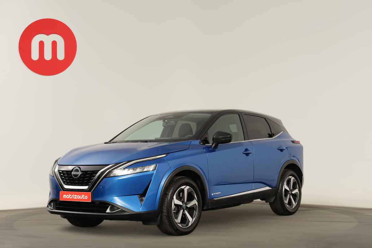 nissan-qashqai-2023-gasolina-1497cc