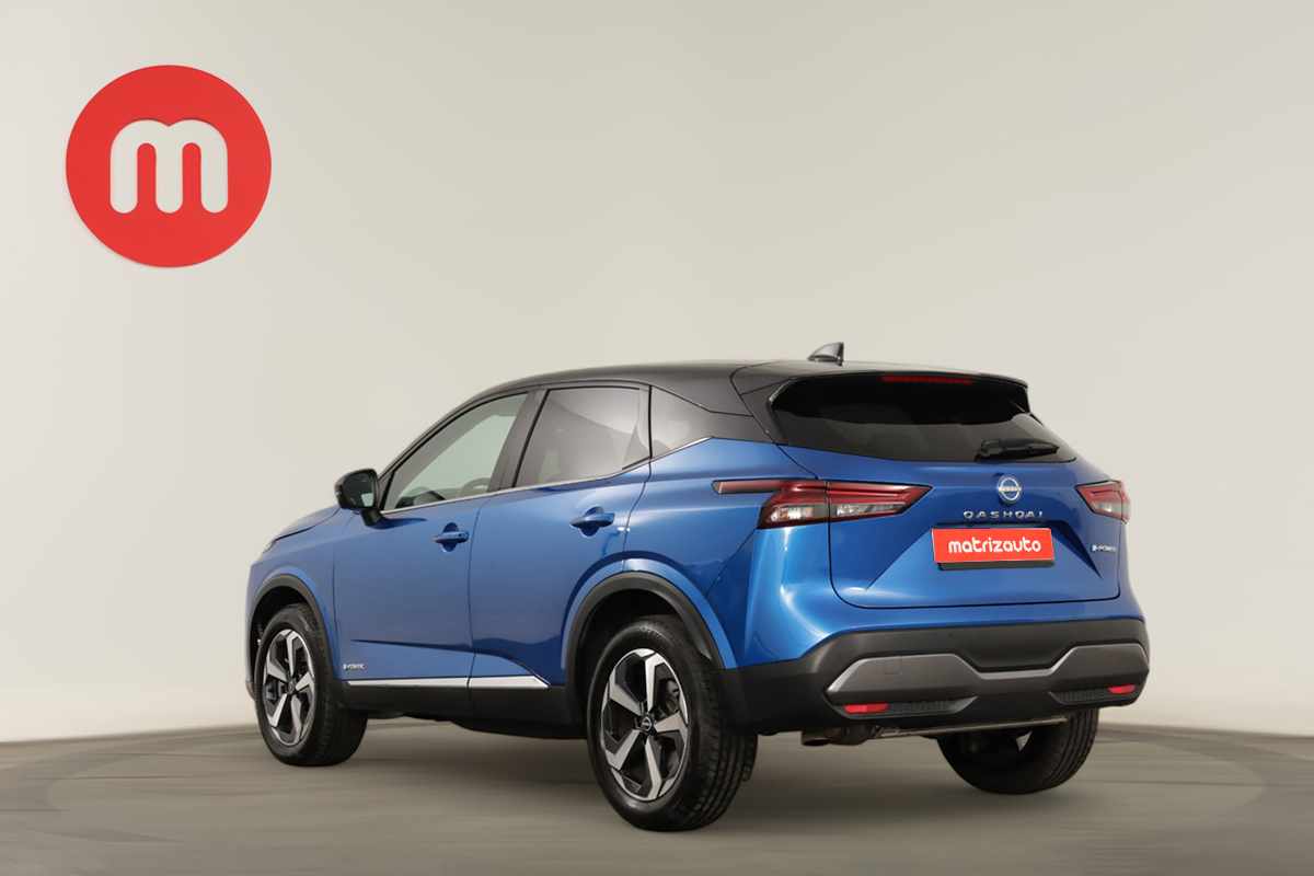 nissan-qashqai-2023-gasolina-1497cc