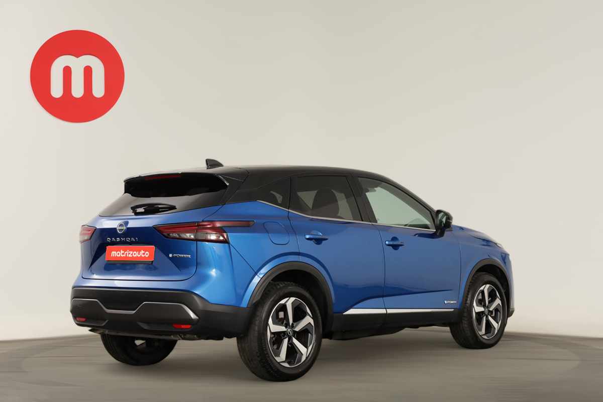 nissan-qashqai-2023-gasolina-1497cc