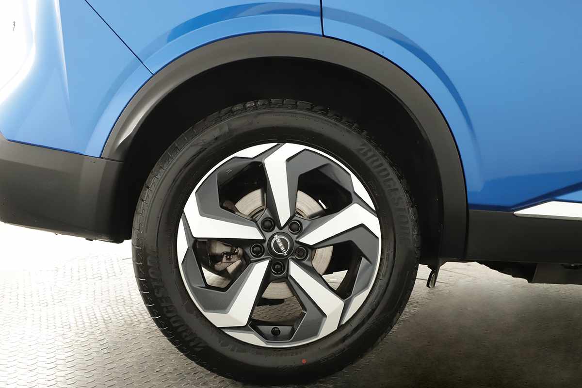 nissan-qashqai-2023-gasolina-1497cc