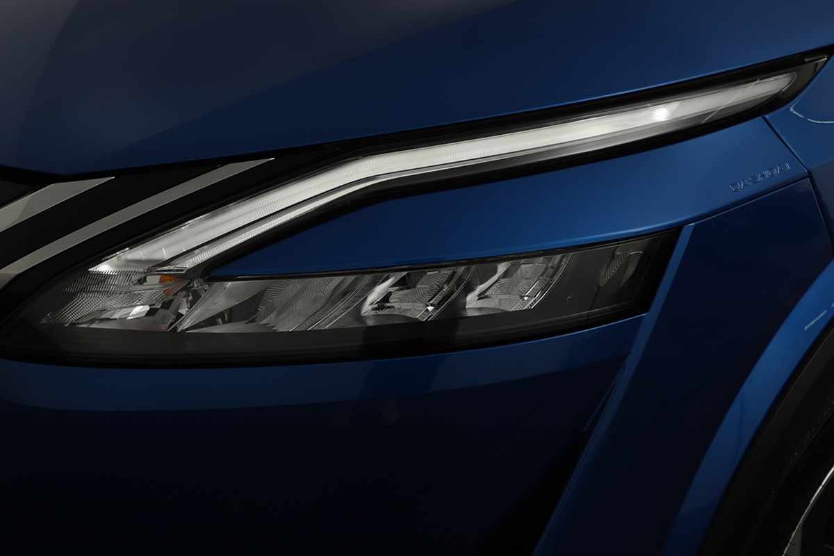 nissan-qashqai-2023-gasolina-1497cc