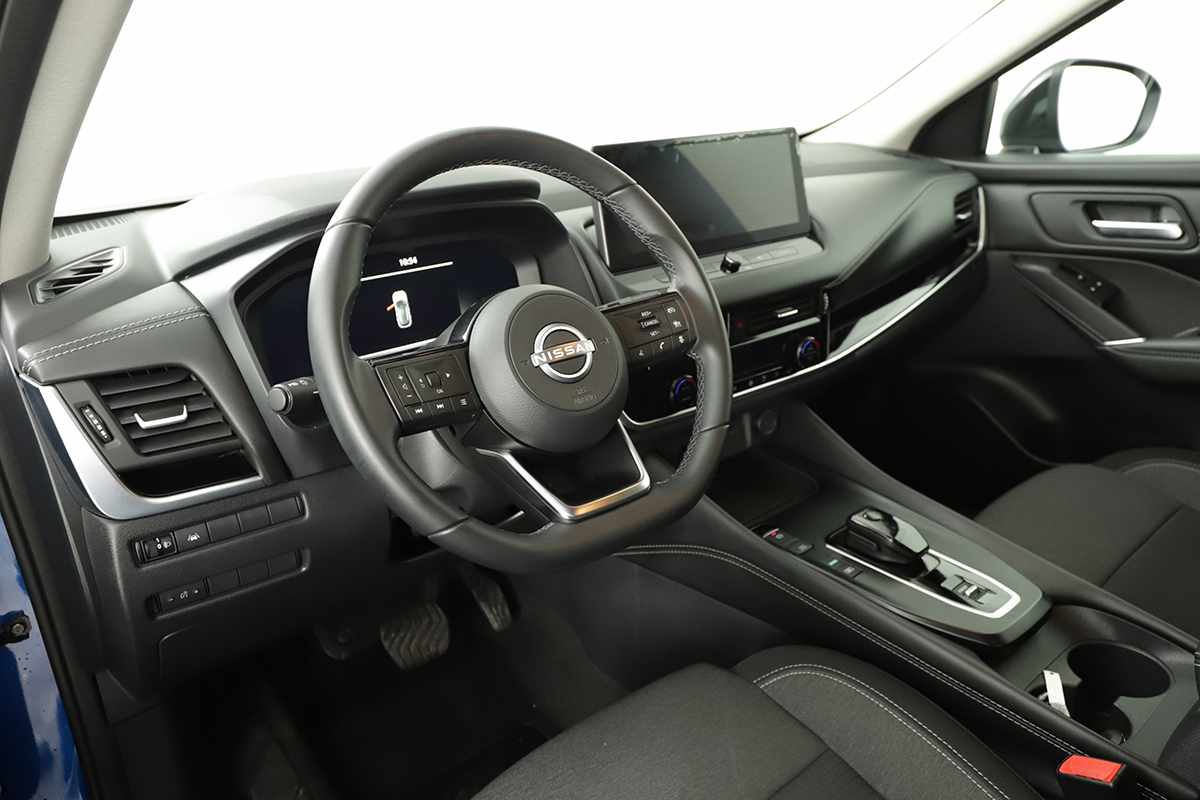 nissan-qashqai-2023-gasolina-1497cc