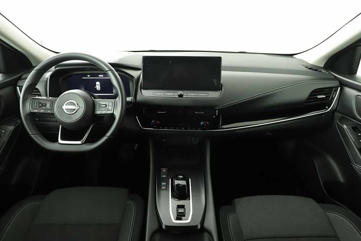 nissan-qashqai-2023-gasolina-1497cc