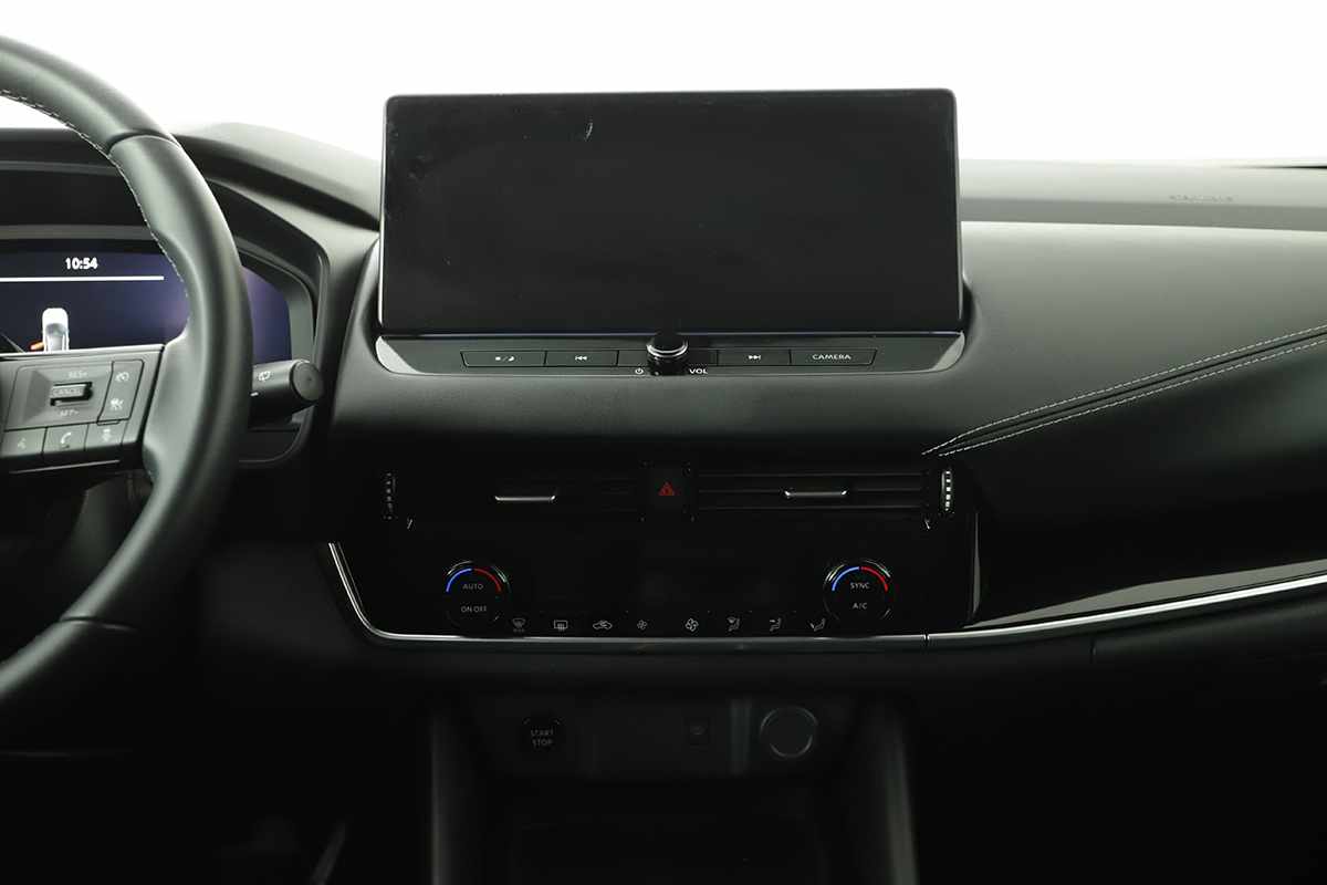 nissan-qashqai-2023-gasolina-1497cc