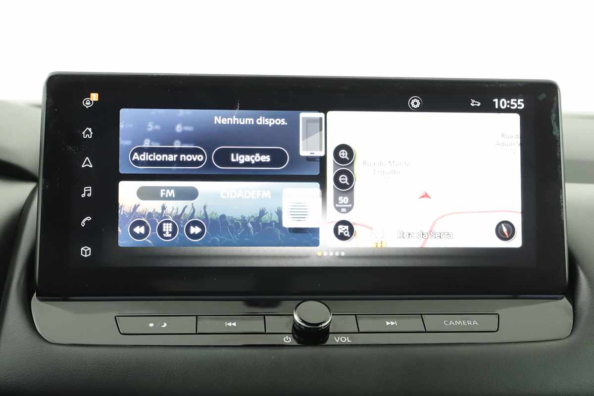 nissan-qashqai-2023-gasolina-1497cc