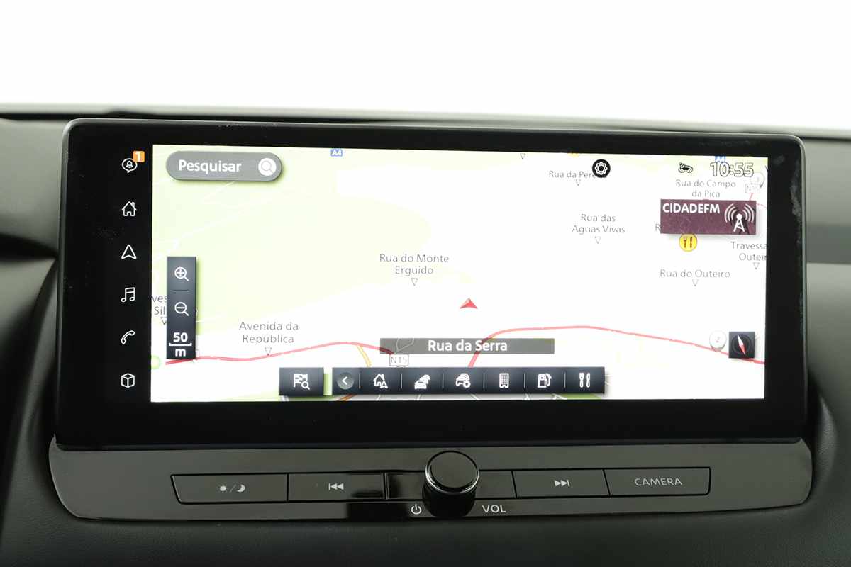 nissan-qashqai-2023-gasolina-1497cc