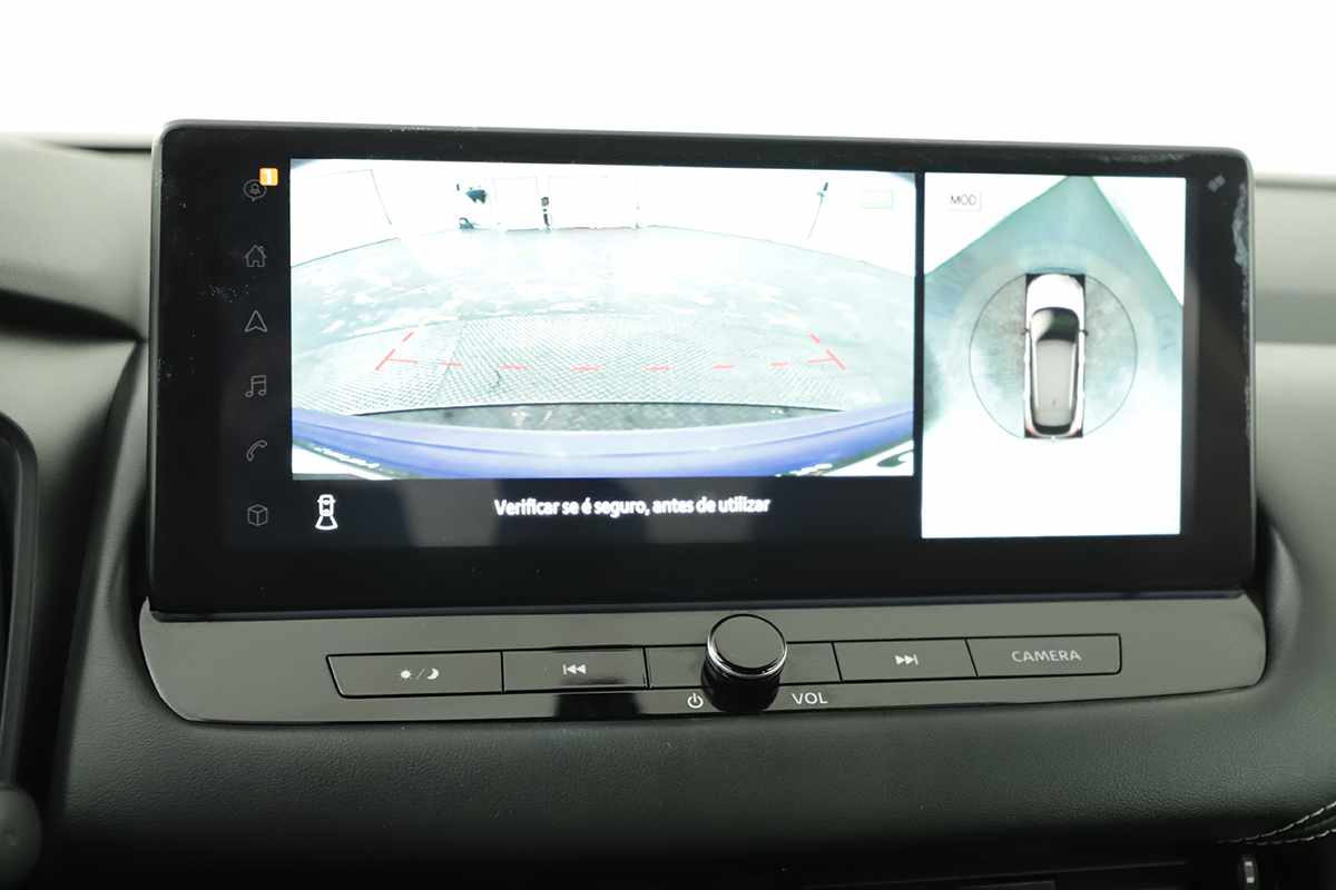 nissan-qashqai-2023-gasolina-1497cc