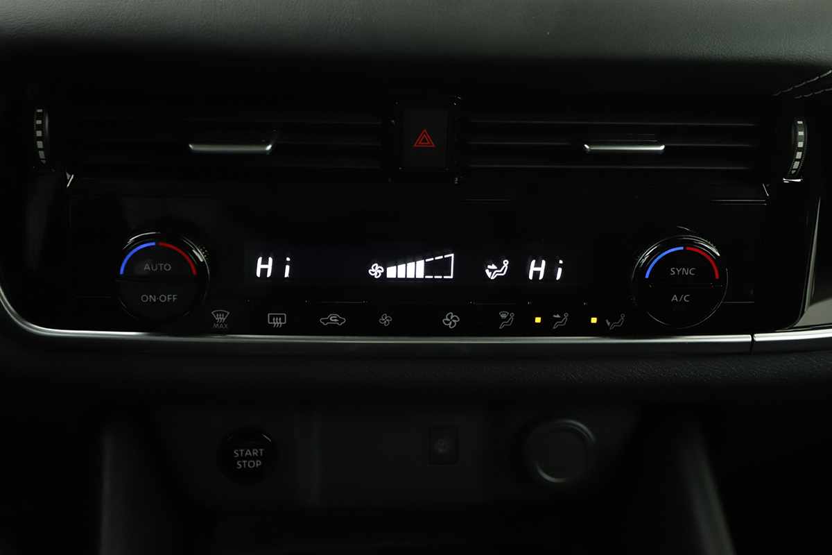 nissan-qashqai-2023-gasolina-1497cc