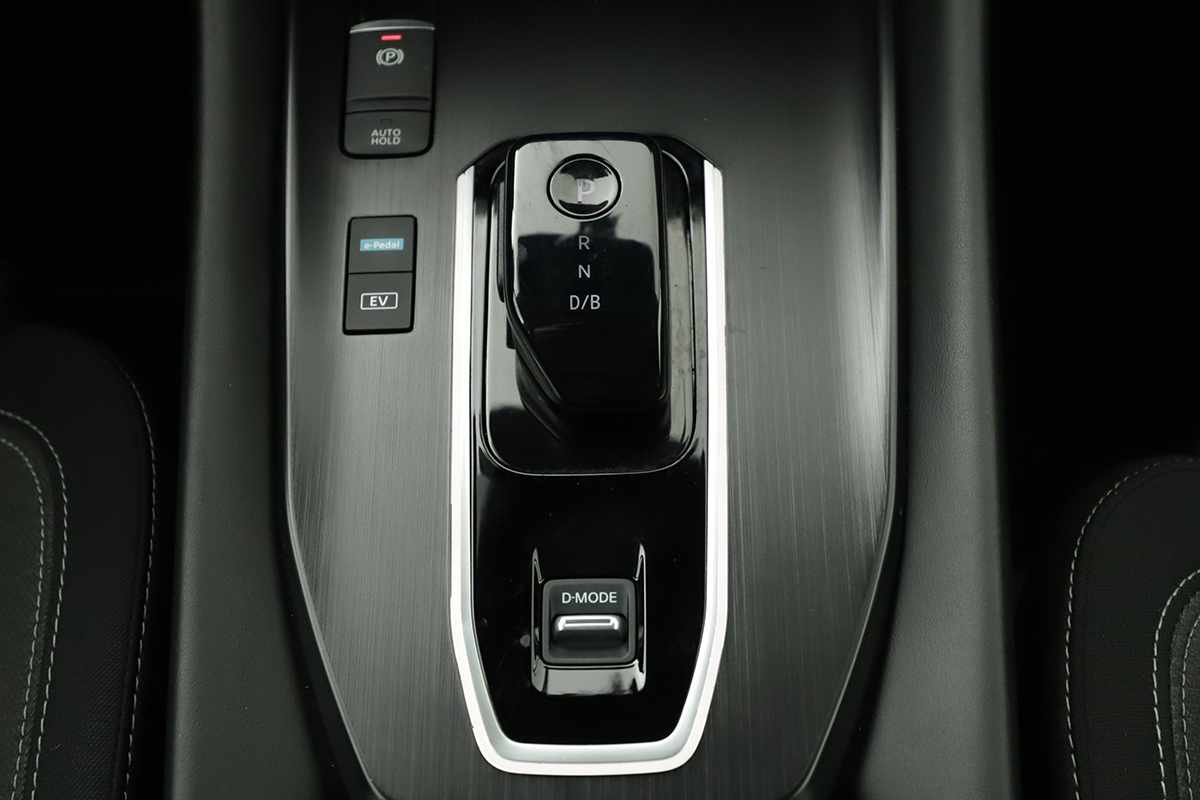 nissan-qashqai-2023-gasolina-1497cc