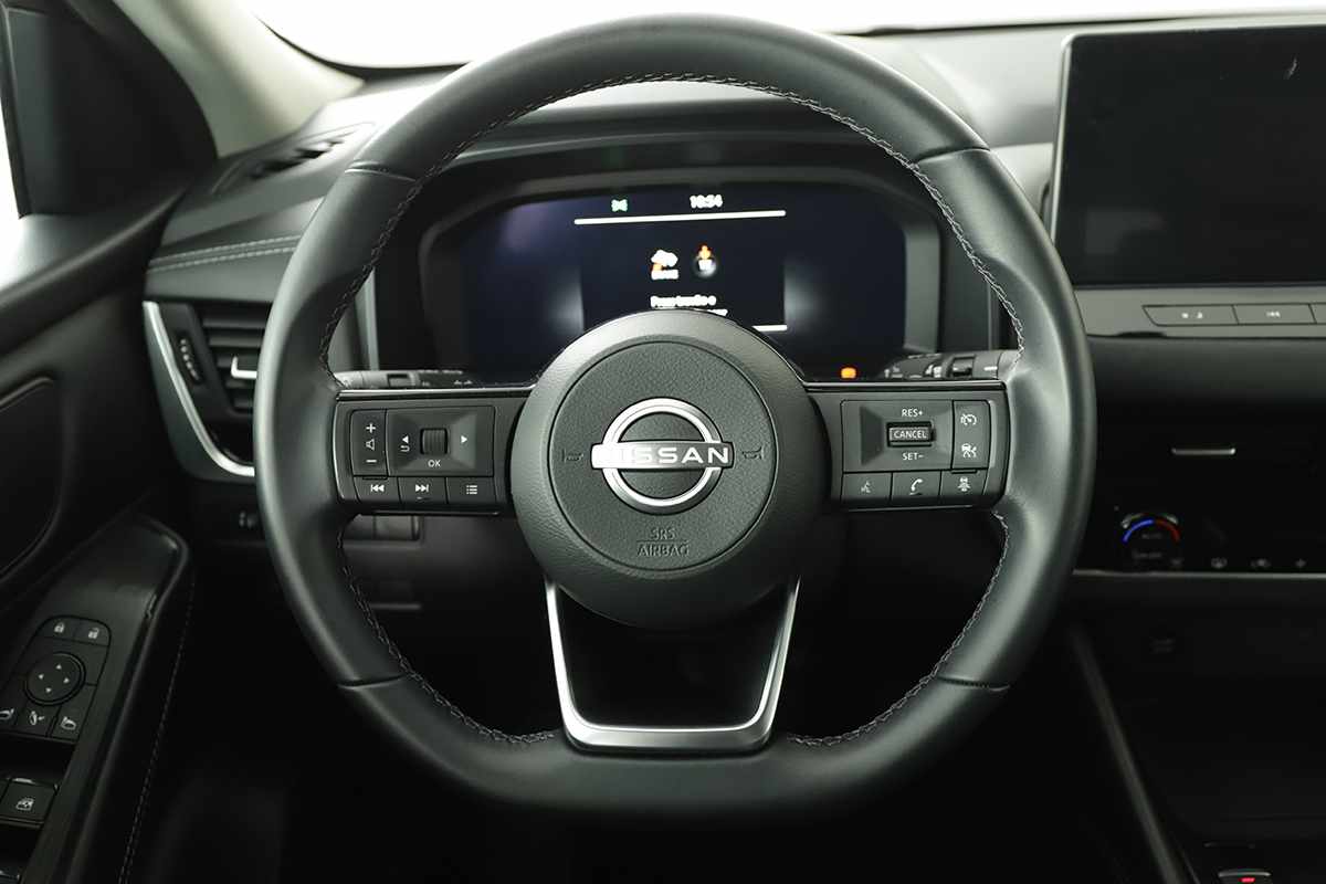 nissan-qashqai-2023-gasolina-1497cc
