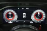 nissan-qashqai-2023-gasolina-1497cc