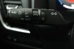 nissan-qashqai-2023-gasolina-1497cc