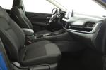 nissan-qashqai-2023-gasolina-1497cc