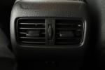nissan-qashqai-2023-gasolina-1497cc