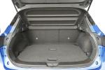 nissan-qashqai-2023-gasolina-1497cc