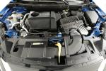 nissan-qashqai-2023-gasolina-1497cc