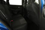 nissan-qashqai-2023-gasolina-1497cc