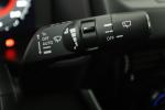 nissan-qashqai-2023-gasolina-1497cc