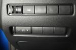 nissan-qashqai-2023-gasolina-1497cc