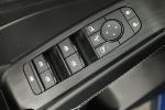 nissan-qashqai-2023-gasolina-1497cc