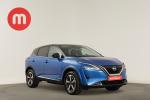 nissan-qashqai-2023-gasolina-1497cc