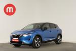 nissan-qashqai-2023-gasolina-1497cc