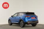 nissan-qashqai-2023-gasolina-1497cc
