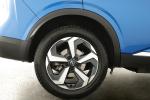 nissan-qashqai-2023-gasolina-1497cc