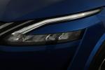 nissan-qashqai-2023-gasolina-1497cc