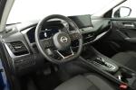 nissan-qashqai-2023-gasolina-1497cc