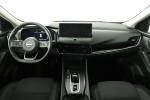 nissan-qashqai-2023-gasolina-1497cc