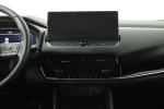 nissan-qashqai-2023-gasolina-1497cc