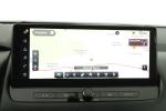 nissan-qashqai-2023-gasolina-1497cc