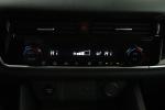 nissan-qashqai-2023-gasolina-1497cc