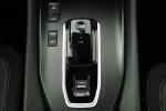 nissan-qashqai-2023-gasolina-1497cc