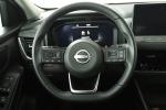 nissan-qashqai-2023-gasolina-1497cc