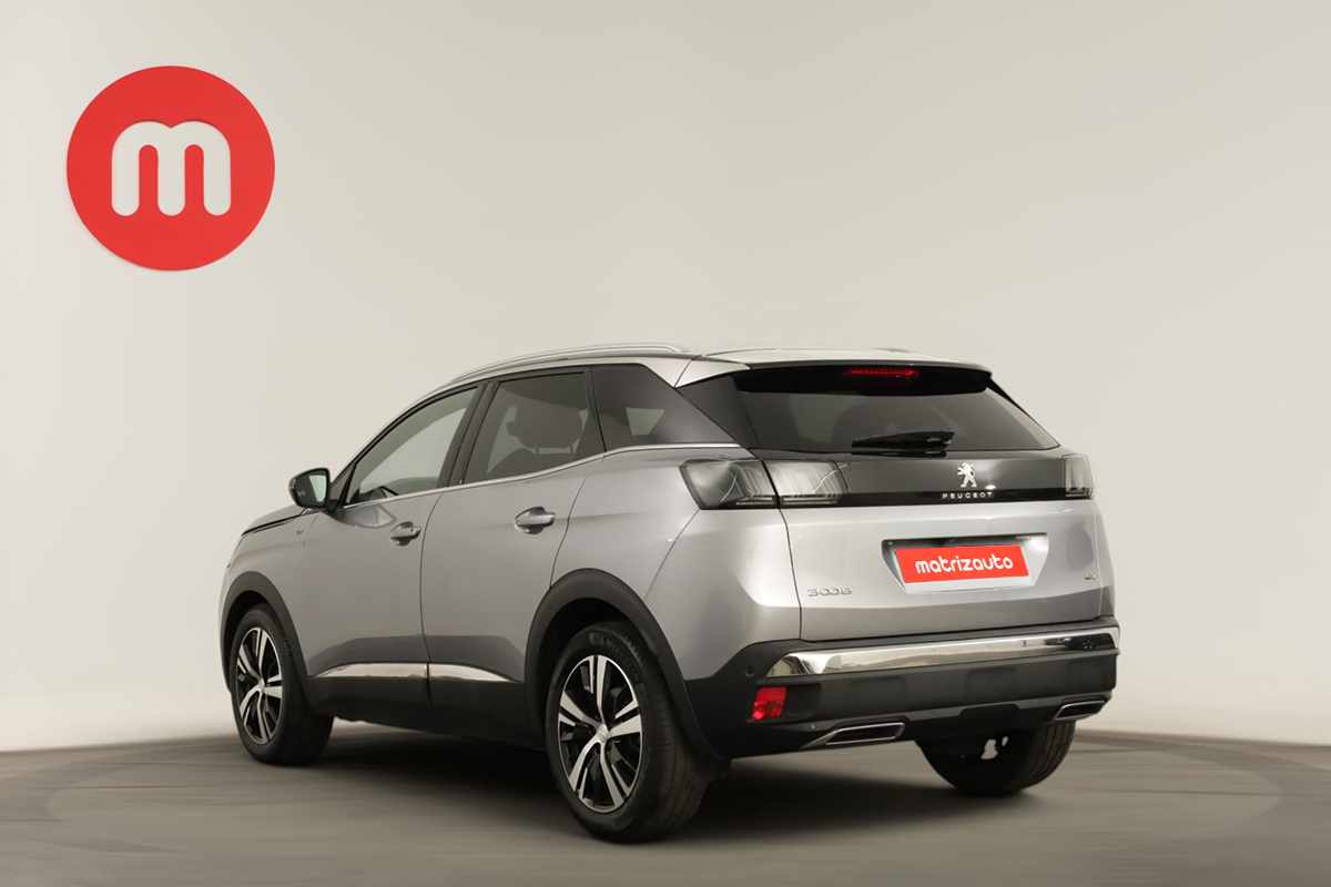 peugeot-3008-2024-gasolina-1199cc