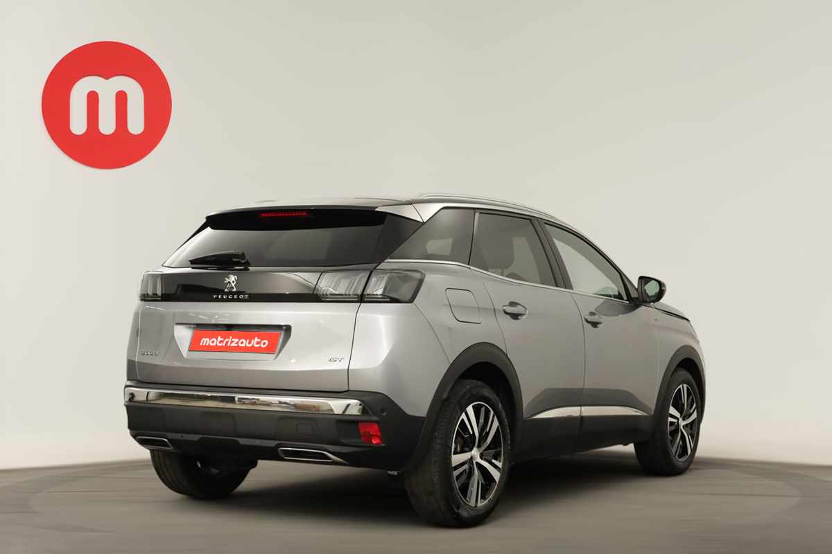 peugeot-3008-2024-gasolina-1199cc