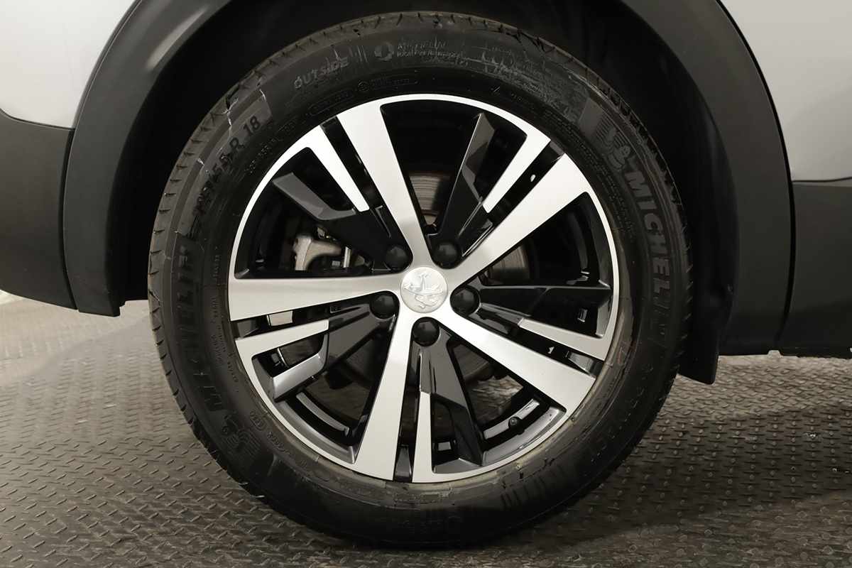 peugeot-3008-2024-gasolina-1199cc