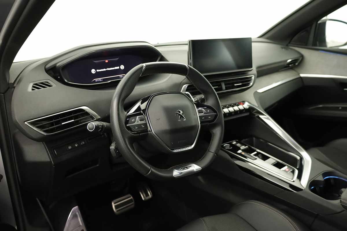 peugeot-3008-2024-gasolina-1199cc
