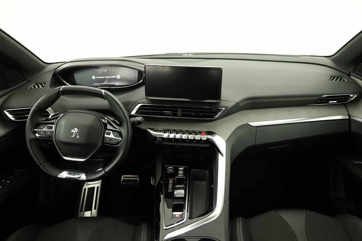 peugeot-3008-2024-gasolina-1199cc